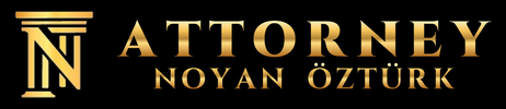 Attorney Noyan Öztürk