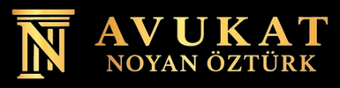 Avukat Noyan Öztürk